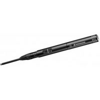 Sennheiser ME 62 (3281)